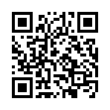 QR Code for 1JQJZfk9YTDpJYGqmnJYYFZWMwcHa9WoS9