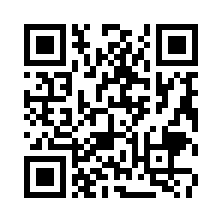 QR Code for 1JQJbwfx5yx68a4UGi3zhpPdhriGaU7qSy