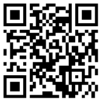 QR Code for 1JQJdL9SnEdDwwPy3Cfn94TVwCEo6zW87z
