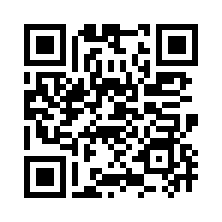 QR Code for 1JQJdVjMC4ffzK6Qe3CE6isQz2cqkNNLMM