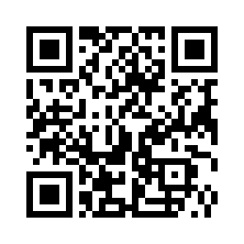QR Code for 1JQJfEWS7t58XRLSJdKScRn8opKMeTXdkC