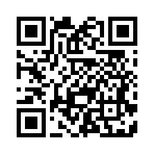 QR Code for 1JQJgAFxGo63d6mGW5WKa4m9UtMtoPSfwJ