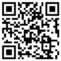 QR Code for 1JQJidQM9iYuYMUGvAsVBhXoP4i1oEM5Qb