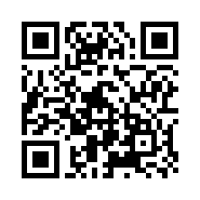 QR Code for 1JQJj2jxnn8SfpQEo7oJpBaciQeyKQK4Z