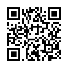 QR Code for 1JQJjec8MkAx1LVsxF66ZthzSe7twyd8EM