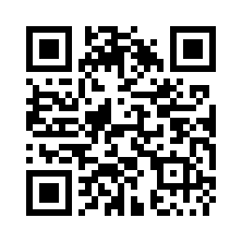 QR Code for 1JQJr3aRmvPSgc9mMjfDhJSNjt7nNvdNeC