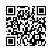 QR Code for 1JQJspstJHFX9mLpx8BLgxrLTXzS7AeihF
