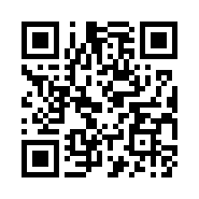 QR Code for 1JQJt5VzQtigTjfxT5NsJsjdRQP4Ys7U2N