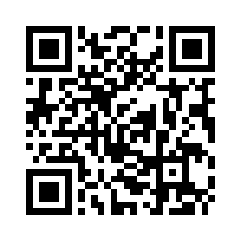 QR Code for 1JQJugrWxmztk7vvmQbkF2JNZVTdUCFDMY