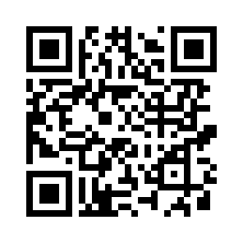 QR Code for 1JQJunEBYFADgypUDWvfiXZXfAaMbp68i9