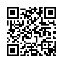 QR Code for 1JQJv7WY45MUevZNKsYBFr1BMkFhBmPSvB