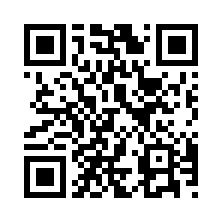 QR Code for 1JQJw1uRoaPu1xjxbKFTrJ2aGitvGGAeYF