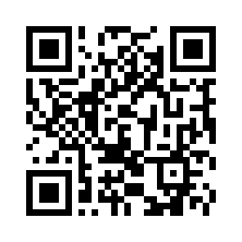 QR Code for 1JQJxPqZcaD5w8bJrE2jc34xHNpXeiuLaa
