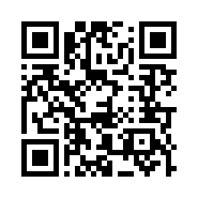 QR Code for 1JQK3RhxCNWAGowKpzLDKLCpsoFqMEgSWk