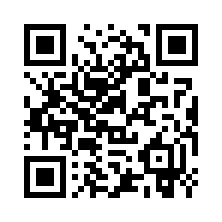 QR Code for 1JQK4hmVvfk21iPLqAmpFA3YLKanuL8PB