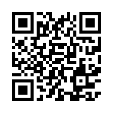 QR Code for 1JQK8Qc3P88Crch8Mk8cuK8LTae656YV2x