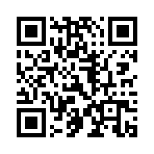 QR Code for 1JQKAT5RsNDGvSL4F73WWPhjPr3eyn2i8c
