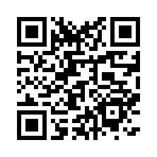 QR Code for 1JQKB4aWoNRjMLZw9i8NfSDNWirpAdL1Ja
