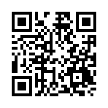 QR Code for 1JQKBNivHaRwigvyLdvb88PpAukYZ8mfaf