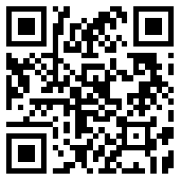 QR Code for 1JQKBdnmmDzceLk7R6PnydGwF84QD7wAJn