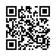 QR Code for 1JQKBnMY36HkP7de8T84PhuAfnvzqc2tu4