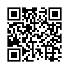 QR Code for 1JQKCMeKXSFpWrXHcairtY35ax2EFZdRV