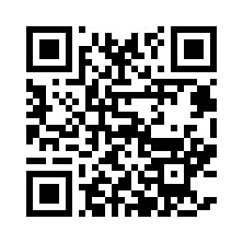 QR Code for 1JQKDMtNiG3ipCLxUpfmhsLoQ4jPGJsQn9