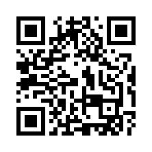 QR Code for 1JQKDkSu4GAPV3kYLooSNLybPa54htWjb3