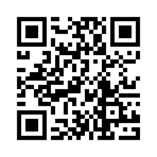 QR Code for 1JQKEAYtUGXGDML53ccVCiRVQ1xyYm5JmR