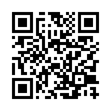 QR Code for 1JQKJBJXKBZTmN948DtaWSafbrq875vWcc