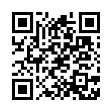 QR Code for 1JQKMu76DWkbXdfFHLiFSyVY5uNQeUkCyU