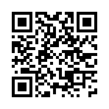 QR Code for 1JQKN67XKTcbbbk1qaSZRGun2zEALAp6Vi