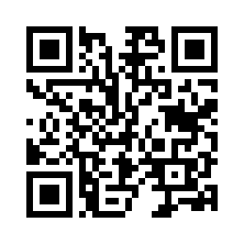QR Code for 1JQKPwLfni5kr3FdG6thveFD2t43uoD1vF