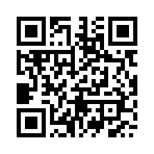 QR Code for 1JQKRESAarRf956AgqNQcGk21bHbkVBbFU