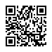 QR Code for 1JQKUMgF2WMPrZc6E5ngg3Syt2AXFDvRP3