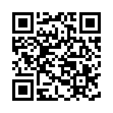 QR Code for 1JQKWPwseRts89iUo7rHuYx5rAwUvQBai