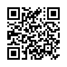 QR Code for 1JQKYAmgtGRDeYdk5VWnLinEwpY2boVRAr