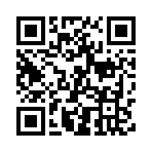 QR Code for 1JQKZTtqToNEFeDcZXeoD4vPKxgE8g4DB9