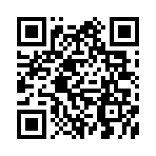 QR Code for 1JQKc3NQqas9XdRAaoMqgmginCJ2DMkQeD