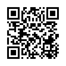 QR Code for 1JQKfGM6euRNcPZmgAL8MNGbKeh1VCcht6