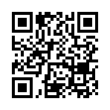 QR Code for 1JQKk6zuSdb63Hbc9fRtWW8agViGGbaYoT