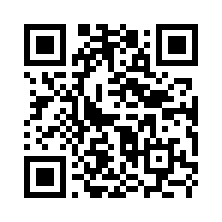 QR Code for 1JQKknLcuNhTrHMHteFL6YTUsWK3WXFbAE