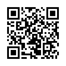 QR Code for 1JQKpBUepJqpuMNjLMXowB1XTncL78sk5f