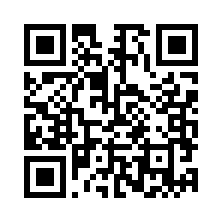 QR Code for 1JQKsM868RSSjVLt2cxcKzDYPnHszwiAS2