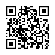 QR Code for 1JQKtdebSLucDW79q2KfJ2ZrHqbb4GCGjW