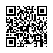 QR Code for 1JQKtewnfaJmmBJfD1mpLBLC45vZtxq52m