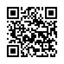 QR Code for 1JQKtvA1S8E7EEYGdfoGvbNhmnub1Dvb8m