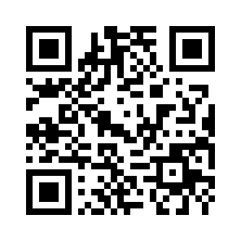 QR Code for 1JQKued6wA4KQiQuu8UFCJhrNcpuFMDsKS