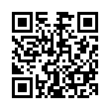 QR Code for 1JQKw9mU3jjBjAwod7NSTpcELmXe9RVuFK