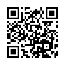 QR Code for 1JQL2ciq4a669xhShWdriUUTewH5ite9rB